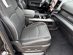 2025 Ram 2500 Crew Cab 4WD Pickup for sale #302839 - photo 14