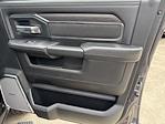 2025 Ram 2500 Crew Cab 4WD Pickup for sale #302839 - photo 15