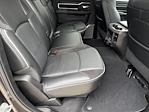 2025 Ram 2500 Crew Cab 4WD Pickup for sale #302839 - photo 16