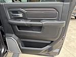 2025 Ram 2500 Crew Cab 4WD Pickup for sale #302839 - photo 17