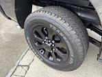 2025 Ram 2500 Crew Cab 4WD Pickup for sale #302839 - photo 18