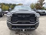 2025 Ram 2500 Crew Cab 4WD Pickup for sale #302839 - photo 1