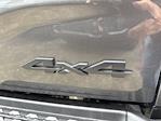 2025 Ram 2500 Crew Cab 4WD Pickup for sale #302839 - photo 19