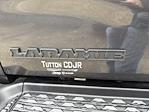 2025 Ram 2500 Crew Cab 4WD Pickup for sale #302839 - photo 20