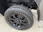 2025 Ram 2500 Crew Cab 4WD Pickup for sale #302839 - photo 21