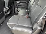 2025 Ram 2500 Crew Cab 4WD Pickup for sale #302839 - photo 22