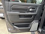 2025 Ram 2500 Crew Cab 4WD Pickup for sale #302839 - photo 24