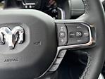 2025 Ram 2500 Crew Cab 4WD Pickup for sale #302839 - photo 27