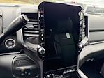 2025 Ram 2500 Crew Cab 4WD Pickup for sale #302839 - photo 29