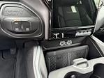 2025 Ram 2500 Crew Cab 4WD Pickup for sale #302839 - photo 30
