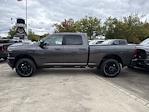 2025 Ram 2500 Crew Cab 4WD Pickup for sale #302839 - photo 3