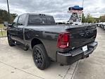 2025 Ram 2500 Crew Cab 4WD Pickup for sale #302839 - photo 4
