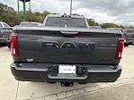 2025 Ram 2500 Crew Cab 4WD Pickup for sale #302839 - photo 5