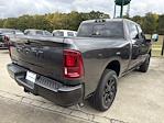 2025 Ram 2500 Crew Cab 4WD Pickup for sale #302839 - photo 6