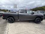 2025 Ram 2500 Crew Cab 4WD Pickup for sale #302839 - photo 7