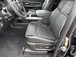 2025 Ram 2500 Crew Cab 4WD Pickup for sale #302839 - photo 8