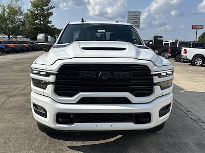 2025 Ram 2500 Crew Cab 4WD Pickup for sale #302840 - photo 2