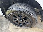 New 2025 Ram 2500 Laramie Crew Cab 4WD Pickup for sale #302840 - photo 11