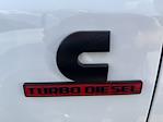 New 2025 Ram 2500 Laramie Crew Cab 4WD Pickup for sale #302840 - photo 12