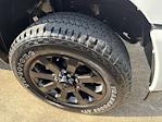 New 2025 Ram 2500 Laramie Crew Cab 4WD Pickup for sale #302840 - photo 13