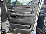 New 2025 Ram 2500 Laramie Crew Cab 4WD Pickup for sale #302840 - photo 15