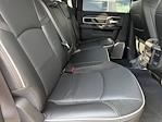 New 2025 Ram 2500 Laramie Crew Cab 4WD Pickup for sale #302840 - photo 16