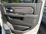 New 2025 Ram 2500 Laramie Crew Cab 4WD Pickup for sale #302840 - photo 17
