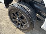 New 2025 Ram 2500 Laramie Crew Cab 4WD Pickup for sale #302840 - photo 18