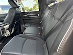 New 2025 Ram 2500 Laramie Crew Cab 4WD Pickup for sale #302840 - photo 21