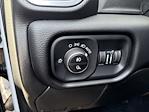 New 2025 Ram 2500 Laramie Crew Cab 4WD Pickup for sale #302840 - photo 23