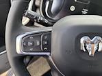 New 2025 Ram 2500 Laramie Crew Cab 4WD Pickup for sale #302840 - photo 25