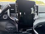 New 2025 Ram 2500 Laramie Crew Cab 4WD Pickup for sale #302840 - photo 28