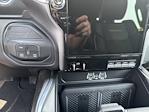 New 2025 Ram 2500 Laramie Crew Cab 4WD Pickup for sale #302840 - photo 29