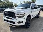 New 2025 Ram 2500 Laramie Crew Cab 4WD Pickup for sale #302840 - photo 3