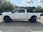 New 2025 Ram 2500 Laramie Crew Cab 4WD Pickup for sale #302840 - photo 4