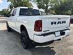 New 2025 Ram 2500 Laramie Crew Cab 4WD Pickup for sale #302840 - photo 5
