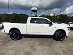 New 2025 Ram 2500 Laramie Crew Cab 4WD Pickup for sale #302840 - photo 8