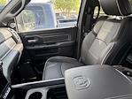 New 2025 Ram 2500 Laramie Crew Cab 4WD Pickup for sale #302840 - photo 9