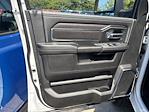 New 2025 Ram 2500 Laramie Mega Cab 4WD Pickup for sale #302841 - photo 10