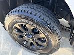 New 2025 Ram 2500 Laramie Mega Cab 4WD Pickup for sale #302841 - photo 12
