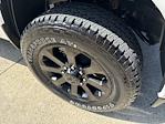 New 2025 Ram 2500 Laramie Mega Cab 4WD Pickup for sale #302841 - photo 13