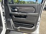 New 2025 Ram 2500 Laramie Mega Cab 4WD Pickup for sale #302841 - photo 15