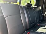 New 2025 Ram 2500 Laramie Mega Cab 4WD Pickup for sale #302841 - photo 16