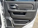 New 2025 Ram 2500 Laramie Mega Cab 4WD Pickup for sale #302841 - photo 17