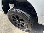 New 2025 Ram 2500 Laramie Mega Cab 4WD Pickup for sale #302841 - photo 18