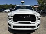 New 2025 Ram 2500 Laramie Mega Cab 4WD Pickup for sale #302841 - photo 2