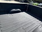 New 2025 Ram 2500 Laramie Mega Cab 4WD Pickup for sale #302841 - photo 20
