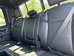 New 2025 Ram 2500 Laramie Mega Cab 4WD Pickup for sale #302841 - photo 21