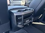 New 2025 Ram 2500 Laramie Mega Cab 4WD Pickup for sale #302841 - photo 22