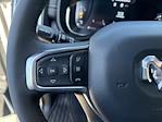 New 2025 Ram 2500 Laramie Mega Cab 4WD Pickup for sale #302841 - photo 25